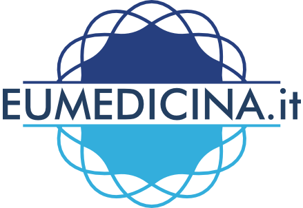 Eumedicina.it